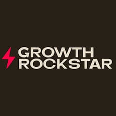 Growth Rockstar