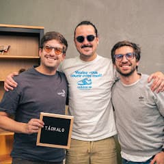 Y Combinator Startup School